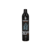Gaz Airsoft 203 PSI 500ml - Performance Hivernale Optimale