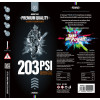Gaz Airsoft 203 PSI 500ml - Performance Hivernale Optimale