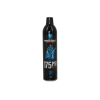 Gaz Airsoft 175 PSI 500ml - Performance GBBR Mi-Saison