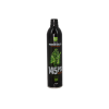 Gaz 145 PSI 500ml pour GBBR Airsoft - Performance Été