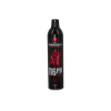 Gaz Airsoft 116 PSI 500ml - Performance et Durabilité Optimales