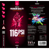Gaz Airsoft 116 PSI 500ml - Performance et Durabilité Optimales
