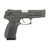 Réplique Airsoft MP443 Gaz 6mm : Précision et Réalisme Russe