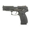 Réplique Airsoft MP443 Gaz 6mm : Précision et Réalisme Russe