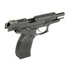 Réplique Airsoft MP443 Gaz 6mm : Précision et Réalisme Russe