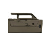 Pistolet Orion 6mm avec Kit FMG9 : Compact, Gaz, 325 FPS