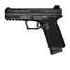 Pistolet Orion Combat No.2 6mm Blowback, Gaz, 325 FPS