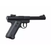 Pistolet MK1 6mm Gaz : Réplique Blowback Puissante et Économique