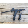 Pack Pistolet USW A1 : Réplique Précise avec Crosse Pliable