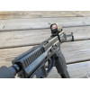 Pack Pistolet USW A1 : Réplique Précise avec Crosse Pliable
