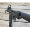 Pack Pistolet USW A1 : Réplique Précise avec Crosse Pliable