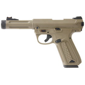 AAP01 Gaz Tan 6mm : Réplique GBB Compatible G-series