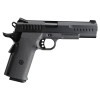 Pistolet 6mm Tactical Custom CO2 - Dual Power & Blowback
