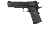Pistolet 6mm KJ Tac Master CO2 - Réplique 1911 MEU Blowback
