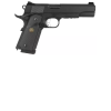 Pistolet 6mm KJ Tac Master CO2 - Réplique 1911 MEU Blowback