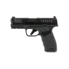 Pistolet Springfield Hellcat Pro 6mm CO2 Blowback, Réalisme et Précision