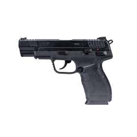 Pistolet Airsoft Springfield XD-E CO2 6mm Blowback, 330 FPS