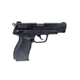 Pistolet Airsoft Springfield XD-E CO2 6mm Blowback, 330 FPS