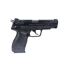 Pistolet Airsoft Springfield XD-E CO2 6mm Blowback, 330 FPS