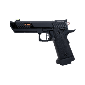 Pistolet STI Pit Viper CO2 6mm - Réplique John Wick 4 Officielle