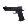 Pistolet STI Pit Viper CO2 6mm - Réplique John Wick 4 Officielle