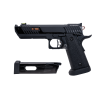 Pistolet STI Pit Viper CO2 6mm - Réplique John Wick 4 Officielle