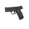 Réplique CO2 Steyr M9-A1 NBB : Précision et Ergonomie