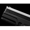 Réplique CO2 Steyr M9-A1 NBB : Précision et Ergonomie