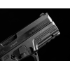Réplique CO2 Steyr M9-A1 NBB : Précision et Ergonomie