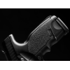 Réplique CO2 Steyr M9-A1 NBB : Précision et Ergonomie
