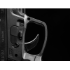 Réplique CO2 Steyr M9-A1 NBB : Précision et Ergonomie