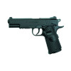 Pistolet STI Duty One CO2 6mm : Précision et Fiabilité 1911