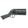 Lance-grenade 40mm CYMA : Compact et Personnalisable Airsoft