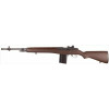 Réplique Airsoft Gaz W14 Noire - 360 fps, Blowback Réaliste