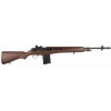 Réplique Airsoft Gaz W14 Noire - 360 fps, Blowback Réaliste
