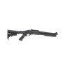 Fusil à pompe airsoft SA-VGS5 Vapor 6mm - Gaz, 3/6 tirs par coup