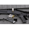 Fusil à pompe airsoft SA-VGS5 Vapor 6mm - Gaz, 3/6 tirs par coup