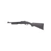 Fusil à pompe SA-VGS3 Vapor 6mm : Fiabilité et Performance