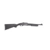 Fusil à pompe SA-VGS3 Vapor 6mm : Fiabilité et Performance
