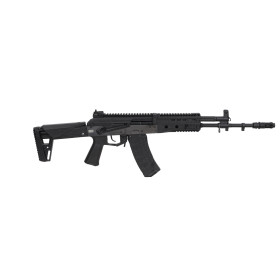 Réplique AK SA-J22 Vapor GBBR 6mm : Réalisme et Puissance 400 FPS