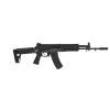 Réplique AK SA-J22 Vapor GBBR 6mm : Réalisme et Puissance 400 FPS