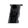 Réplique AK SA-J22 Vapor GBBR 6mm : Réalisme et Puissance 400 FPS