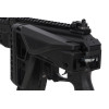 Réplique AK SA-J22 Vapor GBBR 6mm : Réalisme et Puissance 400 FPS