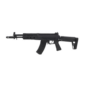 Réplique AK SA-J21 Vapor GBBR 6mm - Réalisme et robustesse