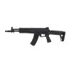 Réplique AK SA-J21 Vapor GBBR 6mm - Réalisme et robustesse