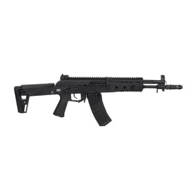 Réplique AK SA-J21 Vapor GBBR 6mm - Réalisme et robustesse