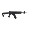 Réplique AK SA-J21 Vapor GBBR 6mm - Réalisme et robustesse