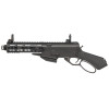 Réplique Airsoft Levar 7 : Carabine 6mm à Levier Sous Garde