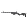 Réplique Airsoft Levar 15 6mm : Mécanisme à Levier Sous Garde