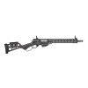 Réplique Airsoft Levar 15 6mm : Mécanisme à Levier Sous Garde